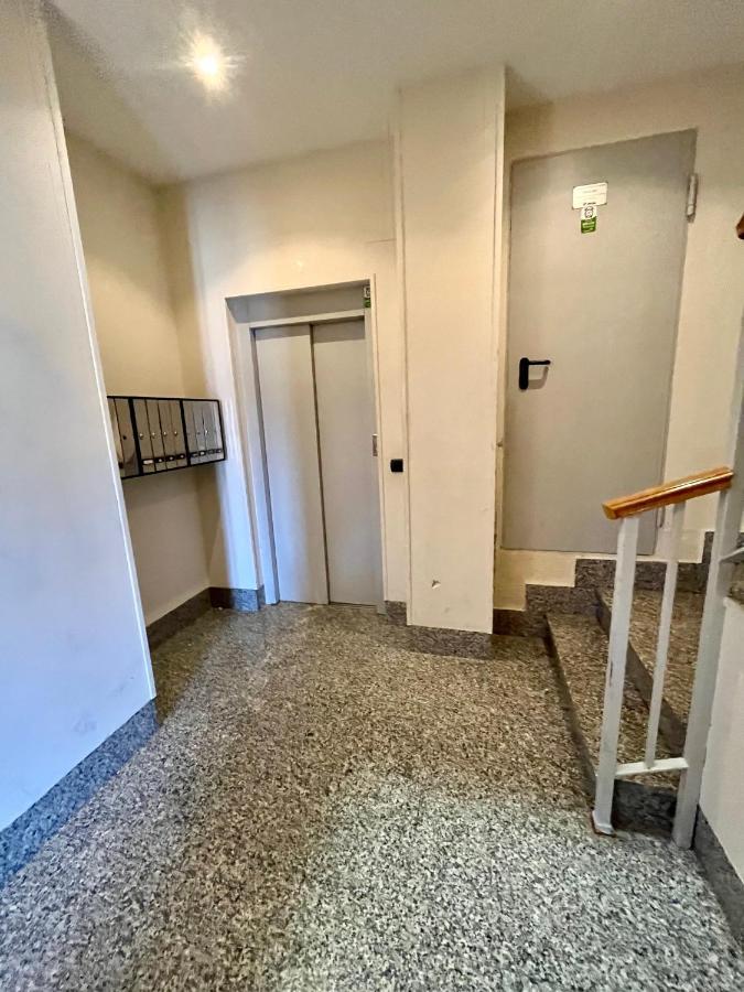 Atuaire Home Balcon Con Vistas A La Catedral De Burgo Zewnętrze zdjęcie