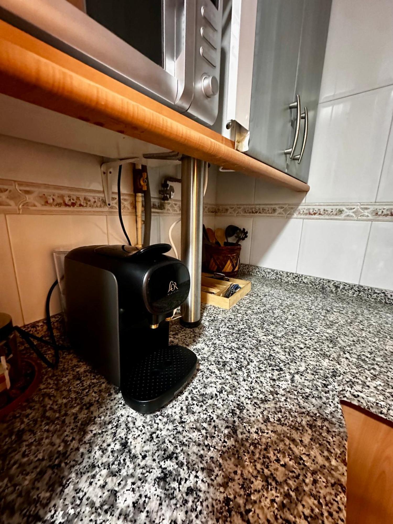 Atuaire Home Balcon Con Vistas A La Catedral De Burgo Zewnętrze zdjęcie